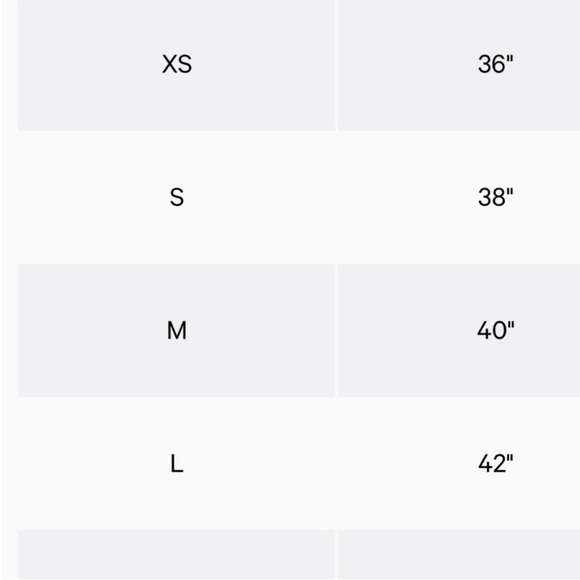 lululemon Men’s Evolution Short Sleeve Polo Heathered Purple Taupe Large - Picture 15 of 16